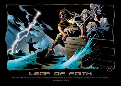 08_leap_of_faith_400